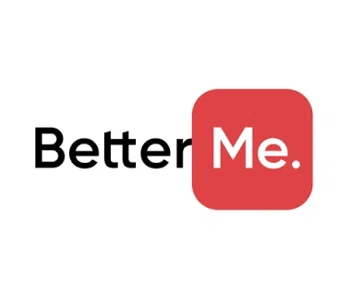 BetterMe discount code